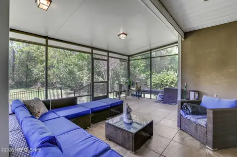 2336 Links Drive Fleming Island FL 32003