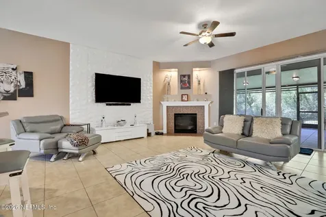 2336 Links Drive Fleming Island FL 32003