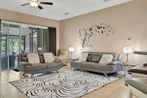 2336 Links Drive Fleming Island FL 32003