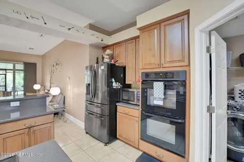 2336 Links Drive Fleming Island FL 32003