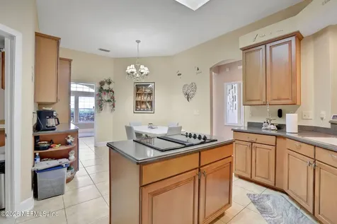 2336 Links Drive Fleming Island FL 32003
