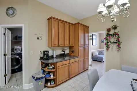 2336 Links Drive Fleming Island FL 32003