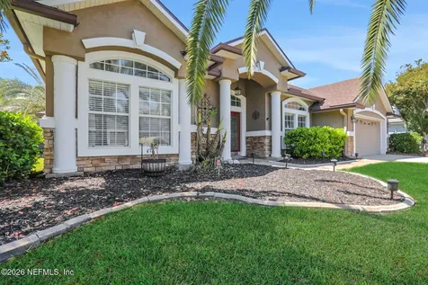 2336 Links Drive Fleming Island FL 32003