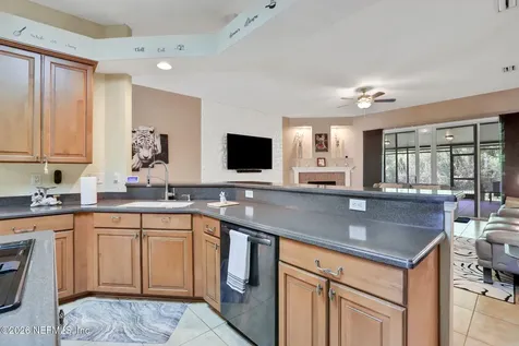 2336 Links Drive Fleming Island FL 32003