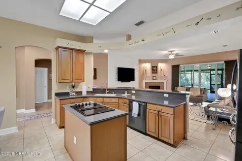 2336 Links Drive Fleming Island FL 32003