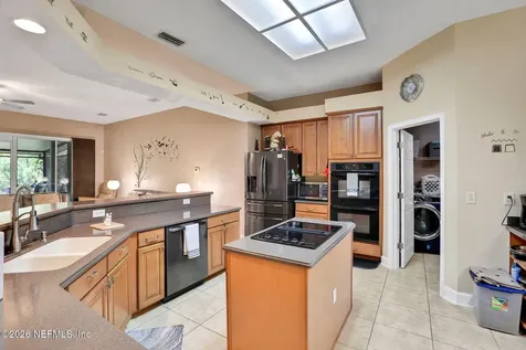 2336 Links Drive Fleming Island FL 32003