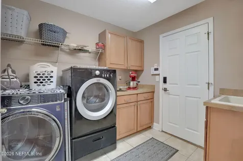 2336 Links Drive Fleming Island FL 32003