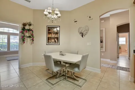 2336 Links Drive Fleming Island FL 32003