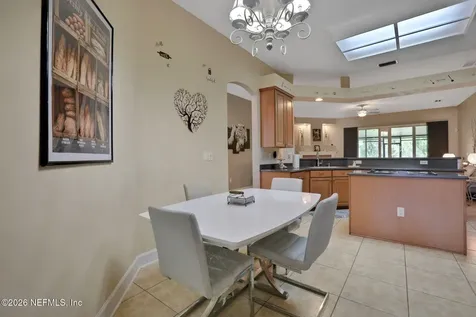 2336 Links Drive Fleming Island FL 32003