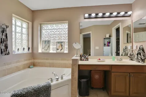 2336 Links Drive Fleming Island FL 32003