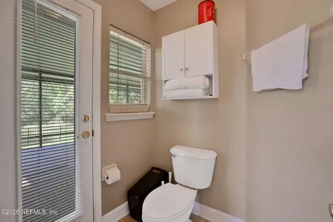 2336 Links Drive Fleming Island FL 32003
