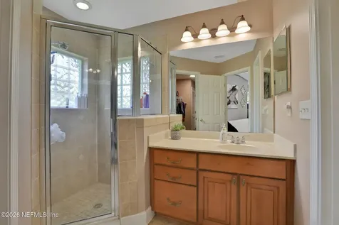 2336 Links Drive Fleming Island FL 32003