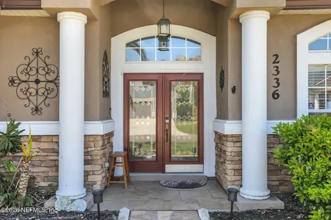 2336 Links Drive Fleming Island FL 32003