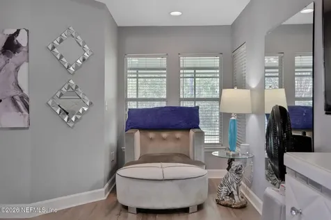 2336 Links Drive Fleming Island FL 32003
