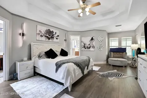 2336 Links Drive Fleming Island FL 32003