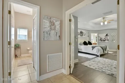 2336 Links Drive Fleming Island FL 32003