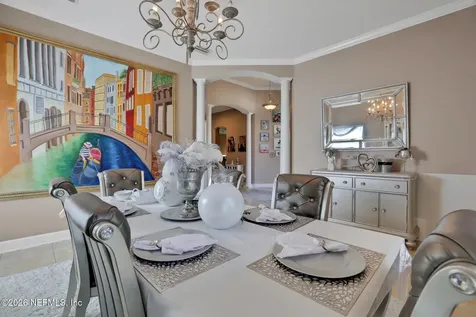 2336 Links Drive Fleming Island FL 32003