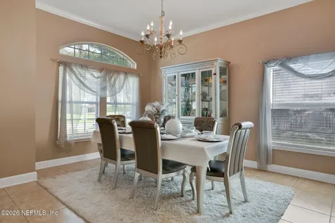 2336 Links Drive Fleming Island FL 32003
