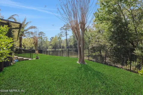 2336 Links Drive Fleming Island FL 32003