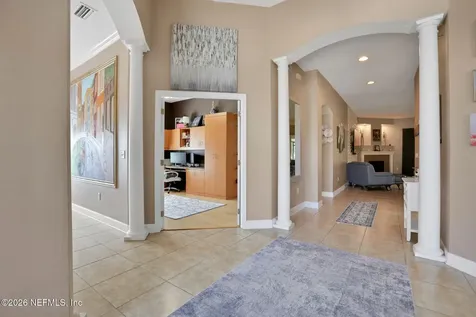 2336 Links Drive Fleming Island FL 32003