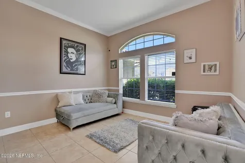 2336 Links Drive Fleming Island FL 32003