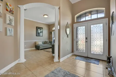 2336 Links Drive Fleming Island FL 32003