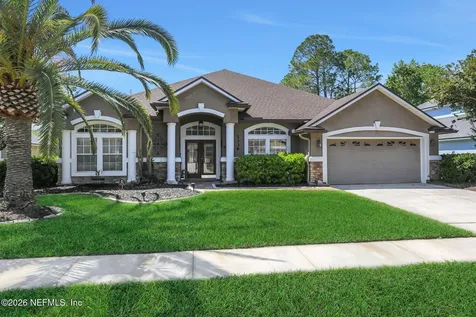 2336 Links Drive Fleming Island FL 32003