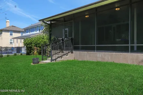 2336 Links Drive Fleming Island FL 32003