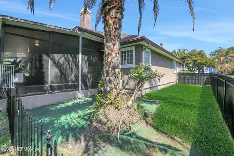 2336 Links Drive Fleming Island FL 32003