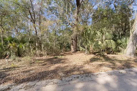 Parcel 6 Pine Island Road Ponte Vedra FL 32081