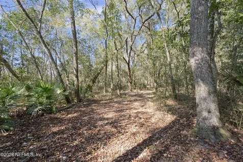 Parcel 6 Pine Island Road Ponte Vedra FL 32081