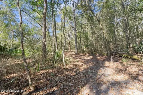 Parcel 6 Pine Island Road Ponte Vedra FL 32081