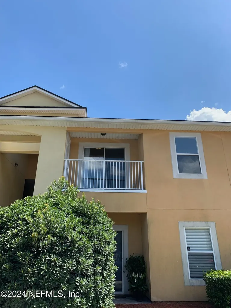 6880 Skaff Avenue Jacksonville FL 32244