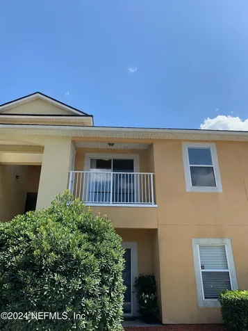 6880 Skaff Avenue Jacksonville FL 32244