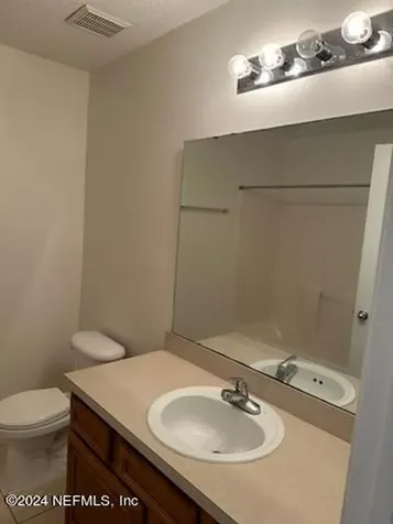 6880 Skaff Avenue Jacksonville FL 32244