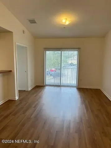 6880 Skaff Avenue Jacksonville FL 32244