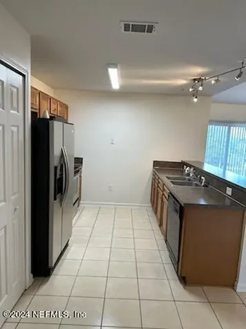 6880 Skaff Avenue Jacksonville FL 32244