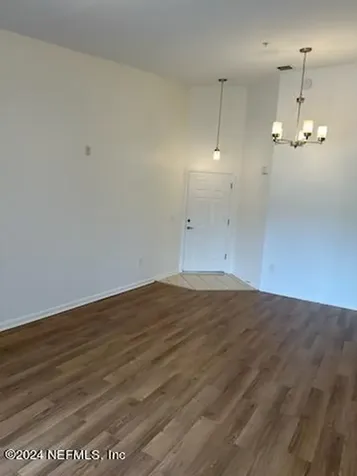6880 Skaff Avenue Jacksonville FL 32244