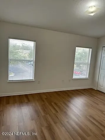 6880 Skaff Avenue Jacksonville FL 32244