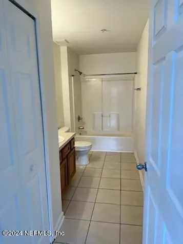 6880 Skaff Avenue Jacksonville FL 32244