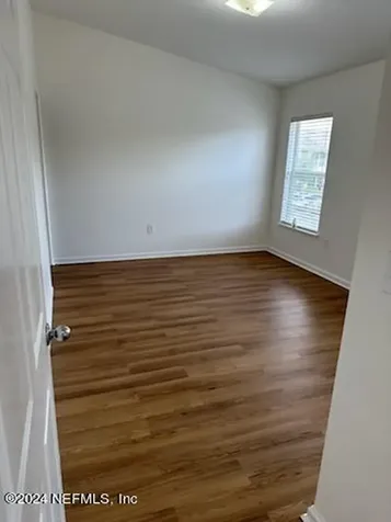 6880 Skaff Avenue Jacksonville FL 32244