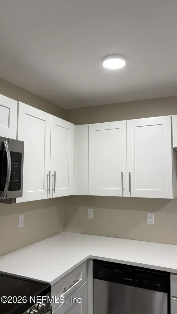 5933 Jammes Road Jacksonville FL 32244