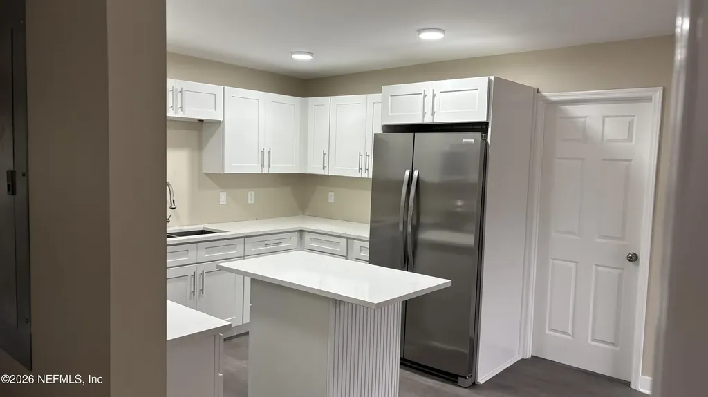 5933 Jammes Road Jacksonville FL 32244
