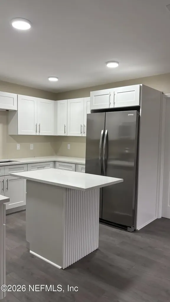 5933 Jammes Road Jacksonville FL 32244