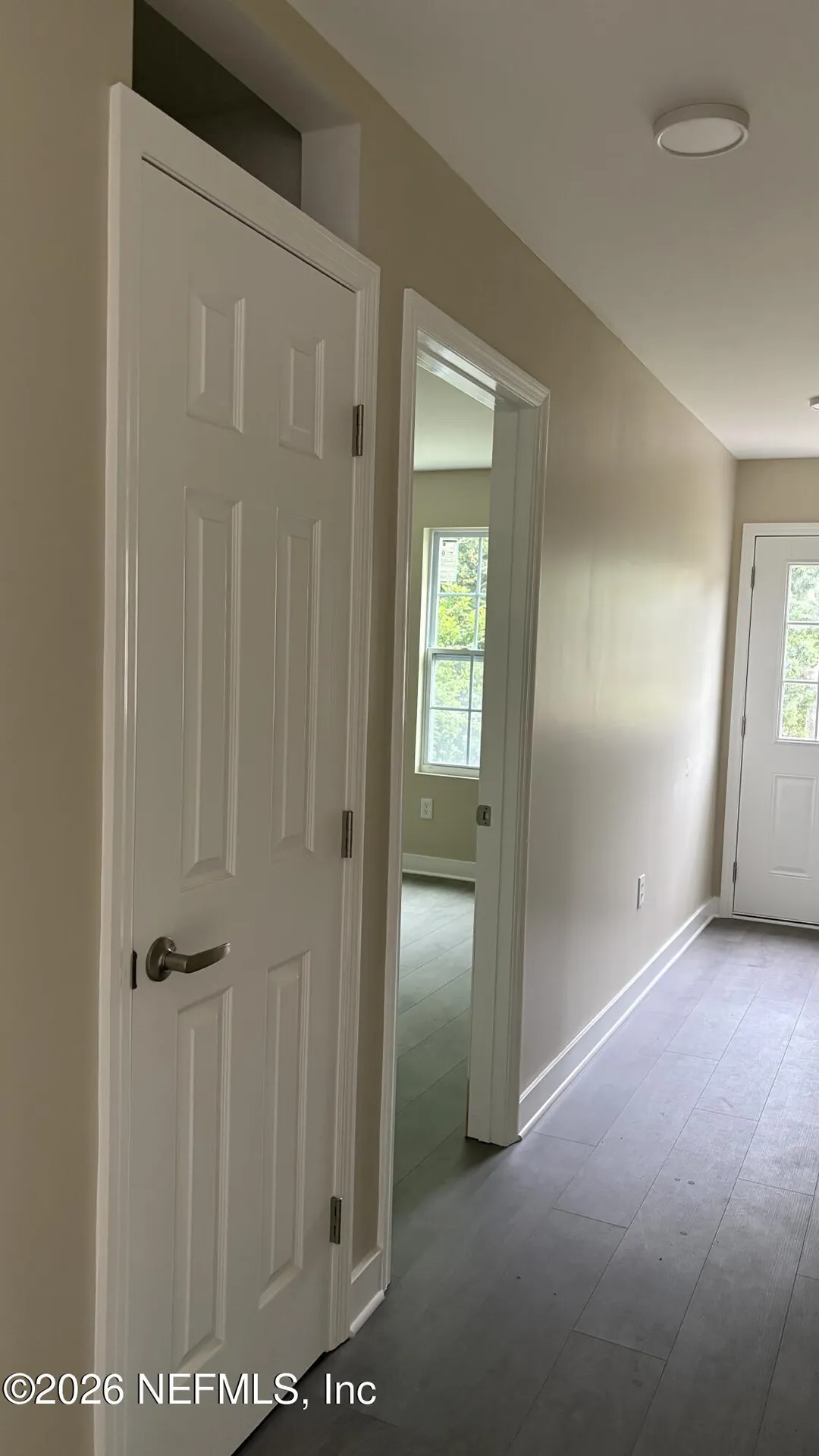 5933 Jammes Road Jacksonville FL 32244