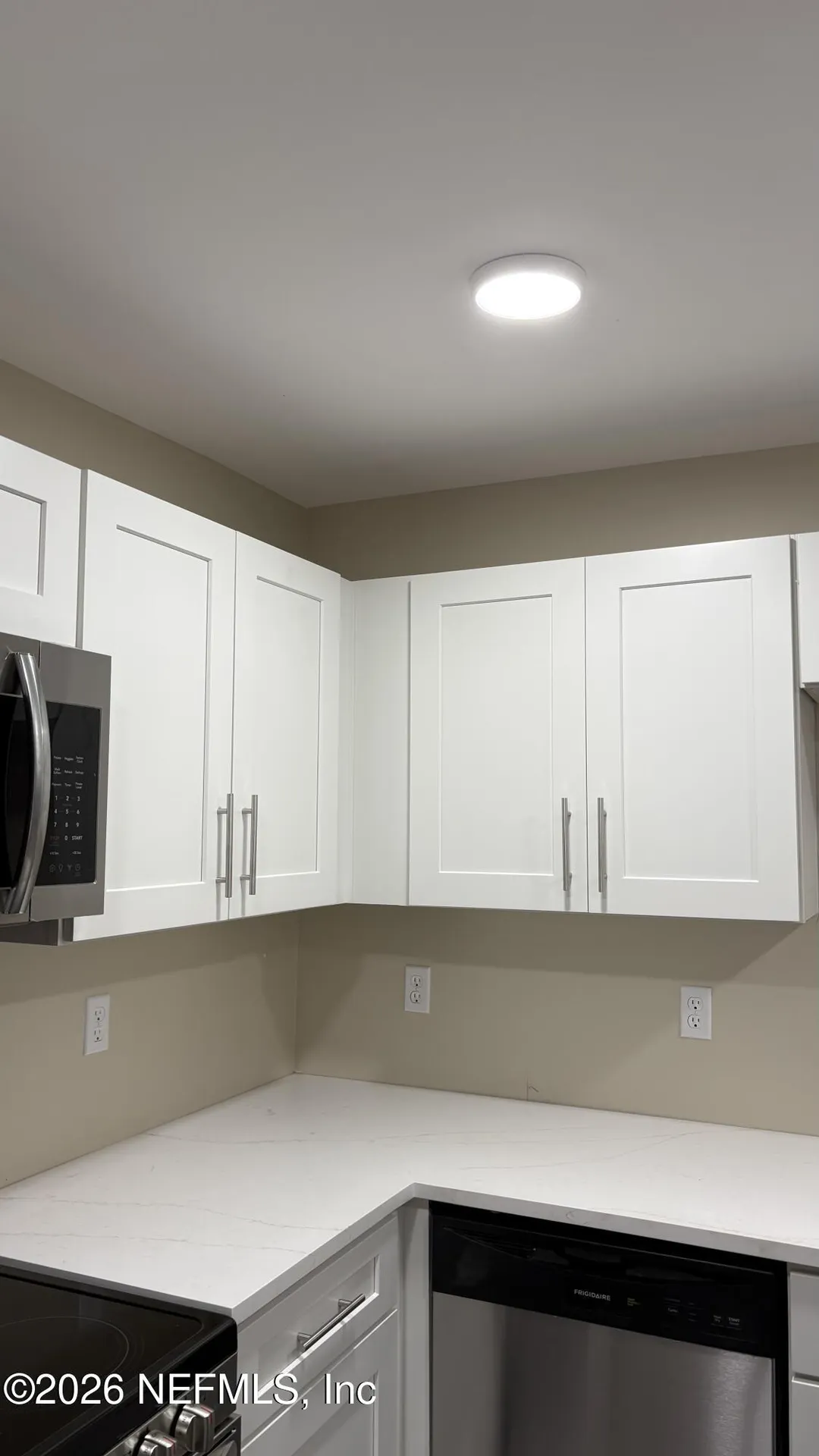 5933 Jammes Road Jacksonville FL 32244