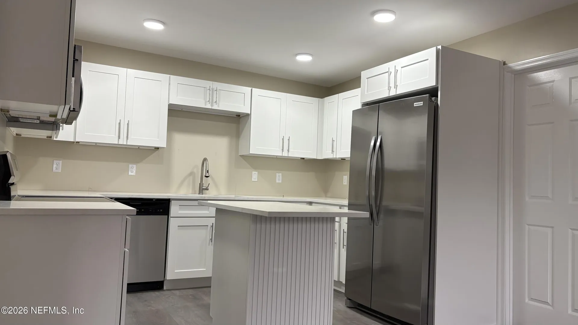 5933 Jammes Road Jacksonville FL 32244