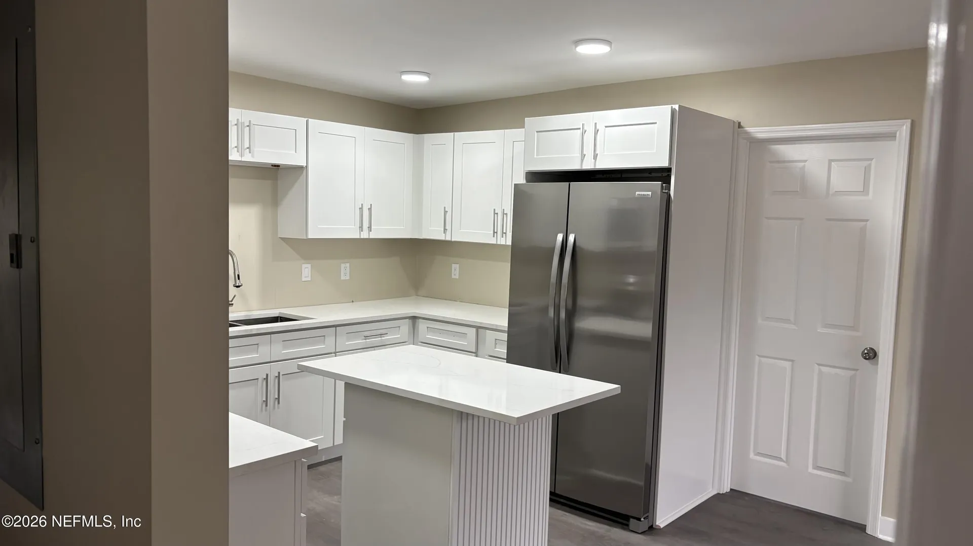 5933 Jammes Road Jacksonville FL 32244