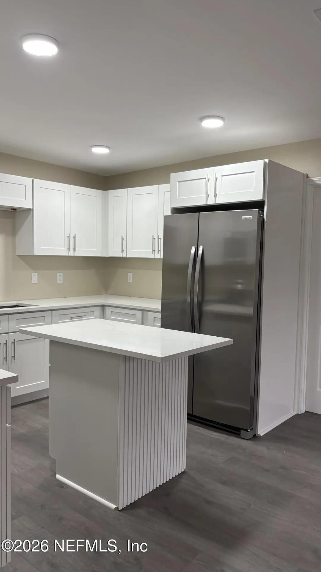 5933 Jammes Road Jacksonville FL 32244