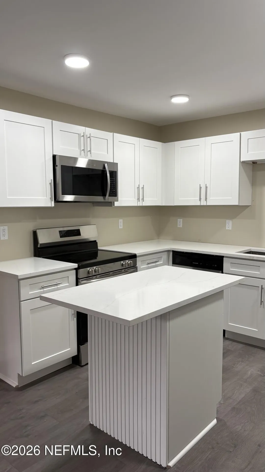 5933 Jammes Road Jacksonville FL 32244